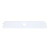Hoover Fridge & Freezer Water Tank Cover - Image 2
