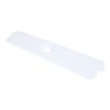 Hoover Fridge & Freezer Water Tank Cover - Image 3