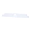 Hoover Fridge & Freezer Water Tank Cover - Image 4