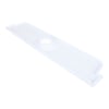 Hoover Fridge & Freezer Water Tank Cover - Image 5