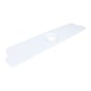 Hoover Fridge & Freezer Water Tank Cover - Image 6