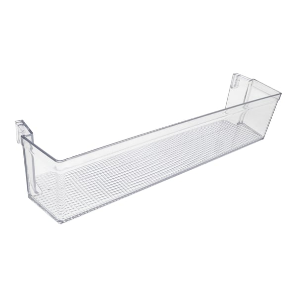 Bottle Shelf