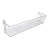 Hoover Fridge & Freezer Bottle Shelf - Image 1