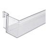 Hoover Fridge & Freezer Bottle Shelf - Image 2