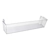 Hoover Fridge & Freezer Bottle Shelf - Image 3