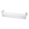 Hoover Fridge & Freezer Bottle Shelf - Image 4