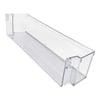 Hoover Fridge & Freezer Bottle Shelf - Image 5