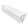 Hoover Fridge & Freezer Bottle Shelf - Image 6