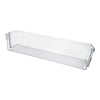 Hoover Fridge & Freezer Bottle Shelf - Image 7