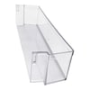 Hoover Fridge & Freezer Bottle Shelf - Image 8