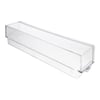 Hoover Fridge & Freezer Bottle Shelf - Image 9