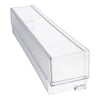 Hoover Fridge & Freezer Bottle Shelf - Image 10