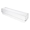 Hoover Fridge & Freezer Bottle Shelf - Image 11
