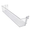 Hoover Fridge & Freezer Bottle Shelf - Image 12