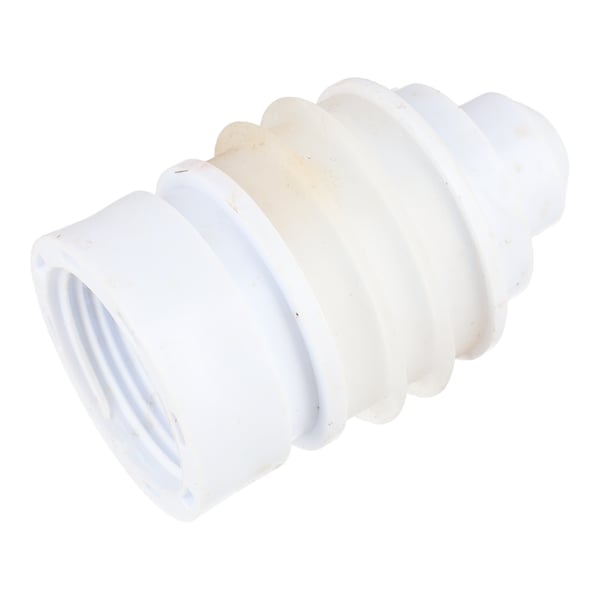 Water Dispenser Valve