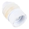 Hoover Fridge & Freezer Water Dispenser Valve - Image 2