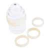 Hoover Fridge & Freezer Water Dispenser Valve - Image 3