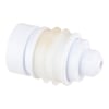 Hoover Fridge & Freezer Water Dispenser Valve - Image 4
