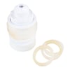 Hoover Fridge & Freezer Water Dispenser Valve - Image 5