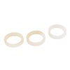 Hoover Fridge & Freezer Water Dispenser Valve - Image 6