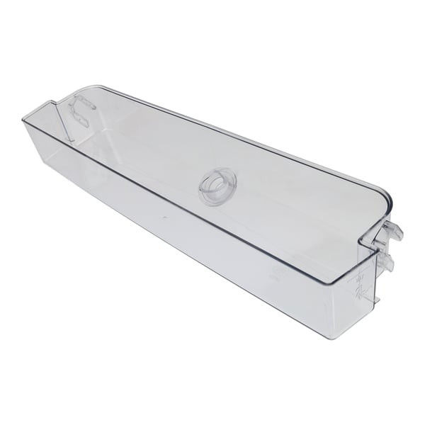 Chilled Water Tank 