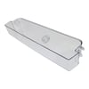 Hoover Fridge & Freezer Chilled Water Tank - Image 1