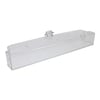 Hoover Fridge & Freezer Chilled Water Tank - Image 2