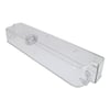 Hoover Fridge & Freezer Chilled Water Tank - Image 3