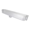 Hoover Fridge & Freezer Chilled Water Tank - Image 4