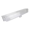 Hoover Fridge & Freezer Chilled Water Tank - Image 5