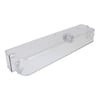 Hoover Fridge & Freezer Chilled Water Tank - Image 6