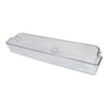 Hoover Fridge & Freezer Chilled Water Tank - Image 7