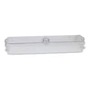 Hoover Fridge & Freezer Chilled Water Tank - Image 8