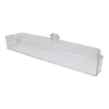 Hoover Fridge & Freezer Chilled Water Tank - Image 9