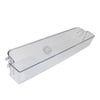 Hoover Fridge & Freezer Chilled Water Tank - Image 10