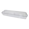 Hoover Fridge & Freezer Chilled Water Tank - Image 11