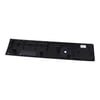 Haier Washing Machine 0020509116BR PRINT DECORATIVE PLATE - Image 1