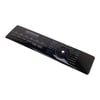 Haier Washing Machine 0020509116BR PRINT DECORATIVE PLATE - Image 7