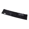 Haier Washing Machine 0020509116BR PRINT DECORATIVE PLATE - Image 9