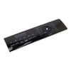 Haier Washing Machine 0020509116BR PRINT DECORATIVE PLATE - Image 10