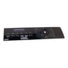 Haier Washing Machine 0020509116BR PRINT DECORATIVE PLATE - Image 11