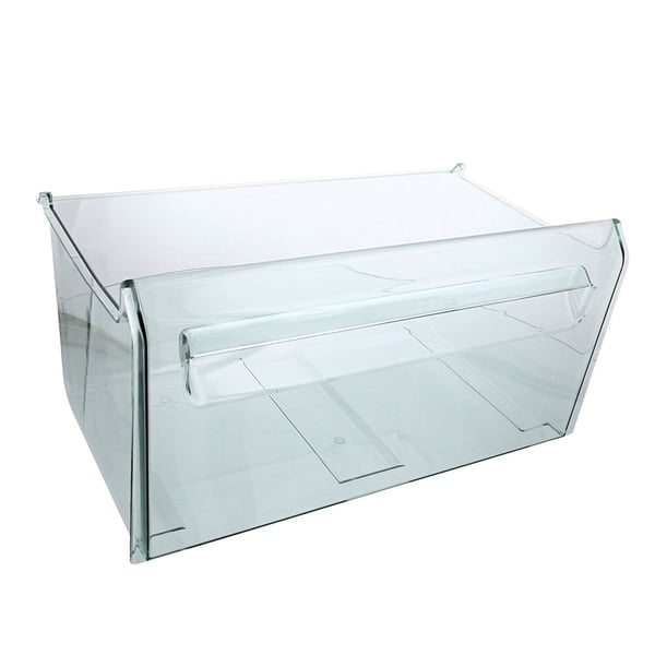 Drawer