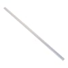 Hoover Fridge & Freezer Glass shelf front trim - Image 1