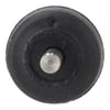 Hoover Vacuum Cleaner Rear wheel axle - Image 2