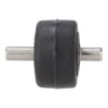 Hoover Vacuum Cleaner Rear wheel axle - Image 3