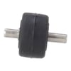Hoover Vacuum Cleaner Rear wheel axle - Image 5