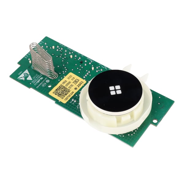 0021800238CA DISPLAY BOARD