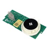 Haier Washing Machine 0021800238CA DISPLAY BOARD - Image 1