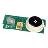 Haier Washing Machine 0021800238CA DISPLAY BOARD - Image 2