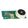 Haier Washing Machine 0021800238CA DISPLAY BOARD - Image 3